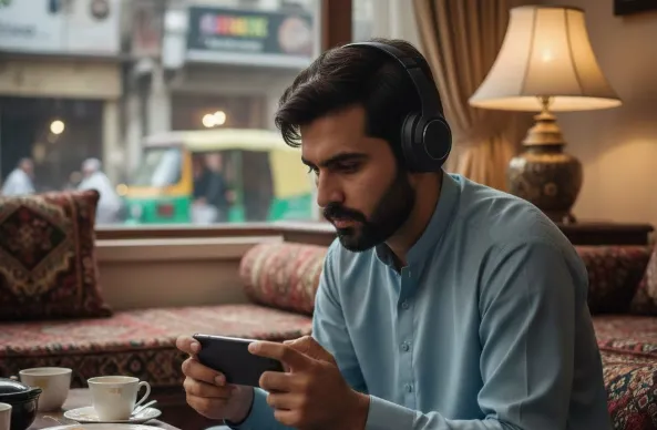 APK Features Pro Version